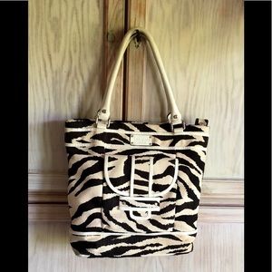 🦓KATE SPADE PURSE🦓NOT SOLD!!!